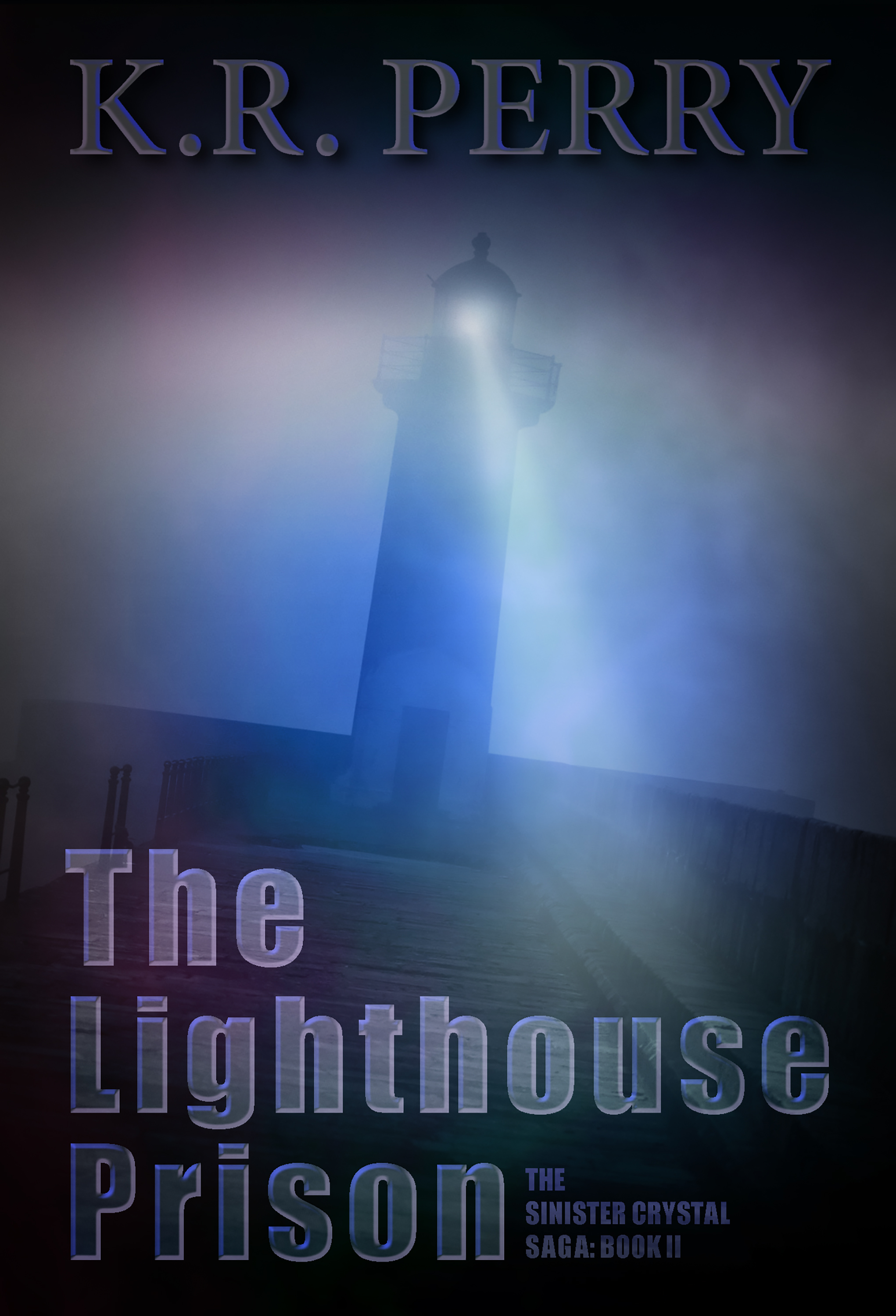 lighthouseprisoncover